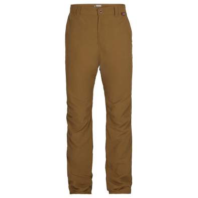 Simms Bugstopper Superlight Pant, Driftwood