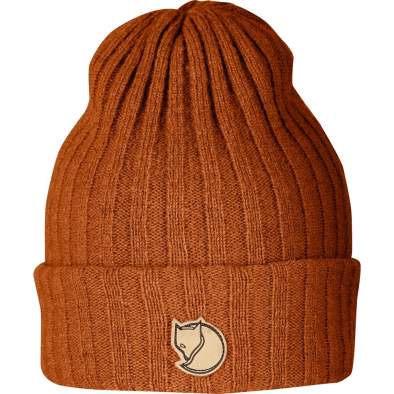 Fjallraven Byron Hat, Autumn Leaf