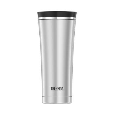 Thermos NS105BK 0,47L