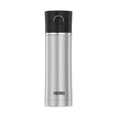 Thermos NS402BK 0,47L