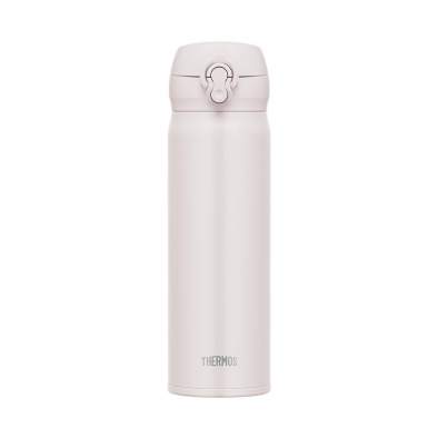 Thermos JNL-506 ASWH 0,5L