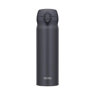 Thermos JNL-506 SMB 0,5L