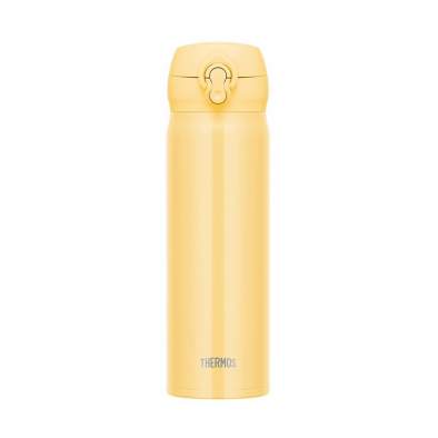 Thermos JNL-506 CRY 0,5L