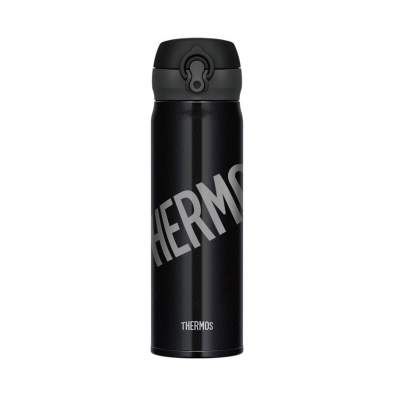 Thermos JNL-500 TSS (LOGO-B) 0,5L