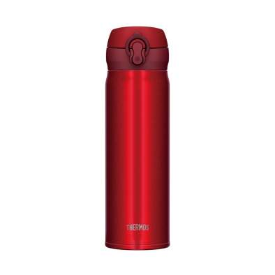 Thermos JNL-504 MTR 0,5L