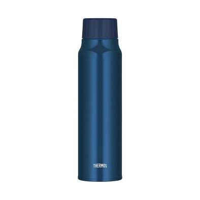 Thermos FJK-1000 NVY 1,0L