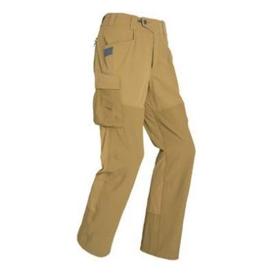 Брюки Sitka Hanger Pant, Olive Brown