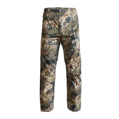 Sitka Dew Point Pant New, Optifade Open Country