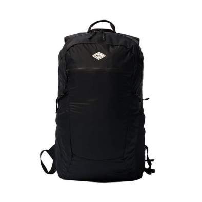 Рюкзак Mobi Garden XING YING Ultralight, чёрный