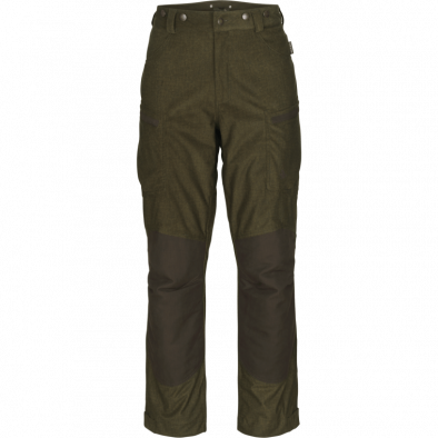 Seeland North Trousers, Pine Green