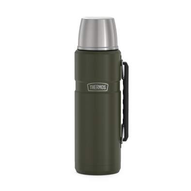 Термос Thermos SK2010 MAG 1,2L