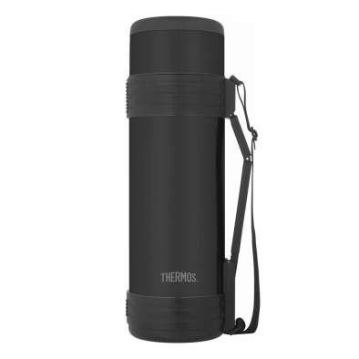 Термос Thermos NCD-1000BK 1L