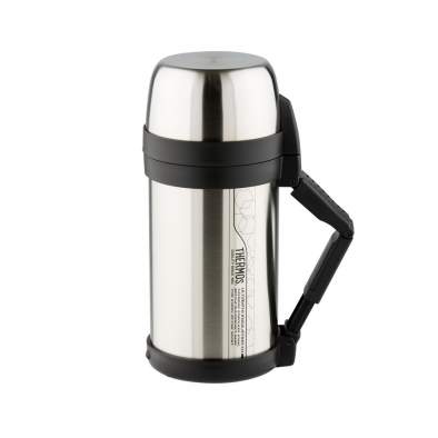 Термос Thermos FDH Stainless Steel Vacuum 1,4L