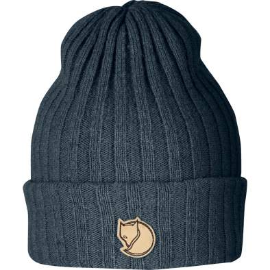 Шапка Fjallraven Byron Hat, Graphite