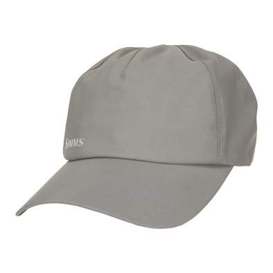 Кепка Simms Gore-Tex Rain Cap, Steel