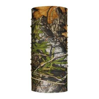 BUFF Mossy Oak CoolNet® UV+, Obsession