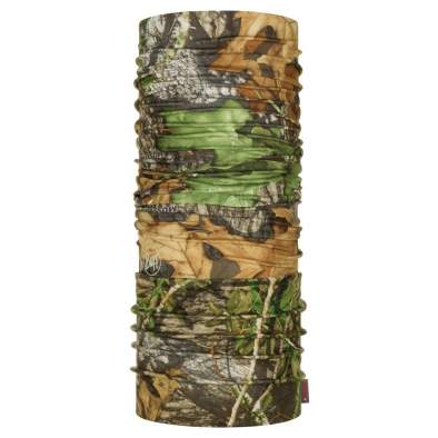 BUFF Mossy Oak Polar, Obsession