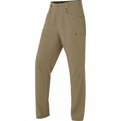 Harkila Herlet Tech, Light Khaki