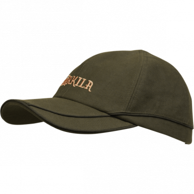 Harkila Pro Hunter Cap, Willow Green