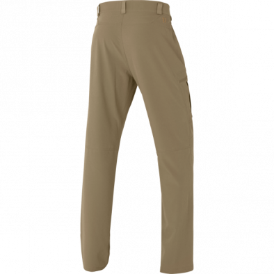 Harkila Herlet Tech, Light Khaki