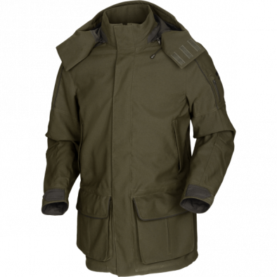 Куртка Harkila Pro Hunter Endure, Willow Green