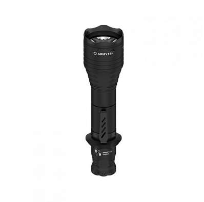 Armytek Viking Pro Magnet USB