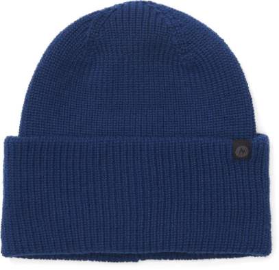 Marmot HIGBEE HAT, Arctic Navy