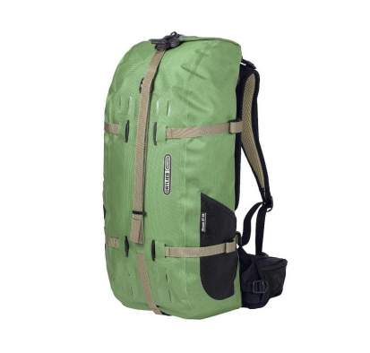 Рюкзак Ortlieb Atrack ST 34L, Pistacchio