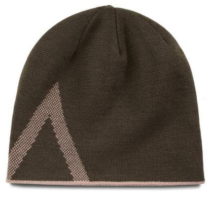 Arcteryx CREST TOQUE, Tatsu-Sense