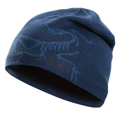 Arcteryx BIRD HEAD TOQUE, Magician