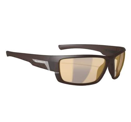 Leech Eyewear H4X, Day