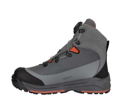 Simms Guide BOA Boot - Vibram, Slate