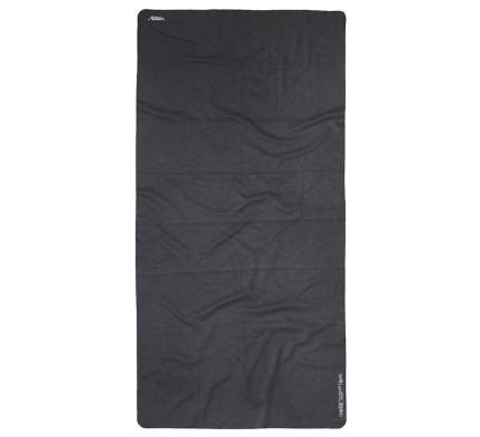 Matador ULTRALIGHT TRAVEL TOWEL, серый