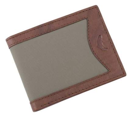 Simms Wader Maker Wallet, Dark Elkhorn