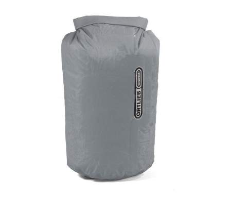 Ortlieb Dry Bag 3L, Light Grey