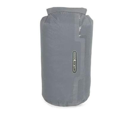 Ortlieb Ultra Light Dry Bag PS10 12L, Light Grey