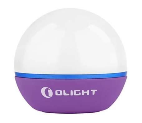 Olight Obulb Purple