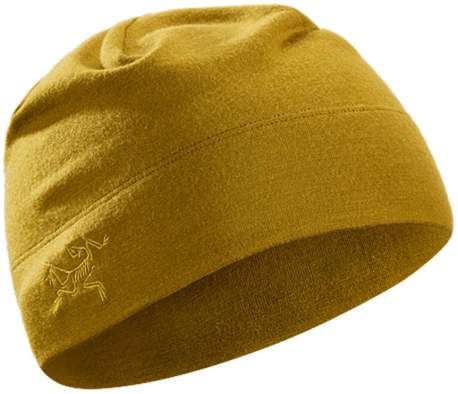 Arcteryx RHO LTW BEANIE, Wander