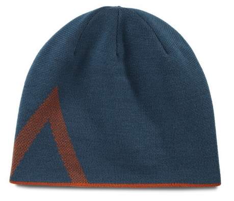 Arcteryx CREST TOQUE, Forcefield