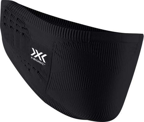 X-PROTECT SPORT MASK