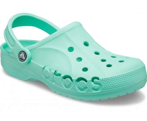 CROCS Baya PTO Pistachio