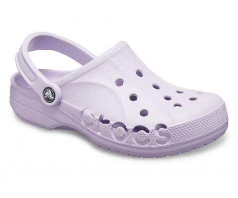 CROCS Baya Lavender