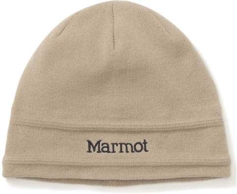 Marmot SHADOWS BEANIE, Vetiver