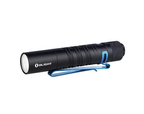 Olight I5R EOS