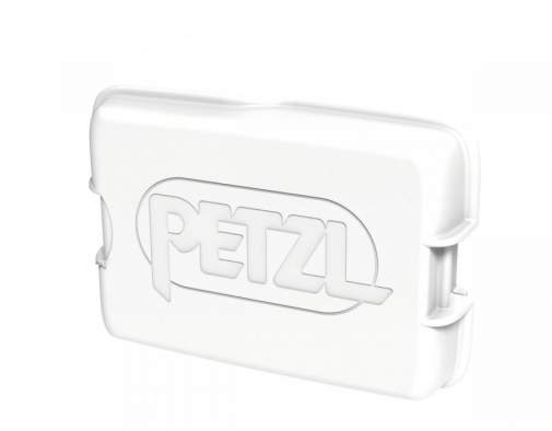 Petzl SWIFT RL