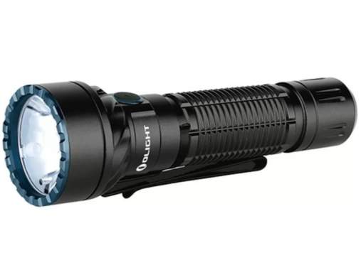 Olight Freyr