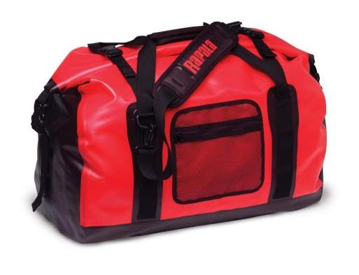 Cумка Rapala Waterproof Duffel Bag