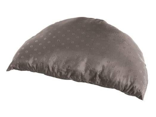 Outwell SOFT MOON PILLOW