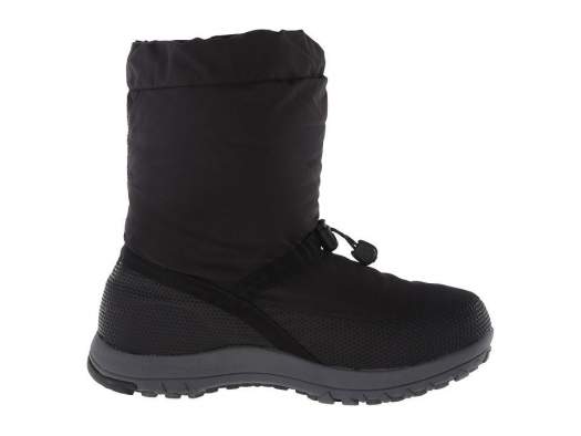 Baffin EASE BLACK 12 (46)