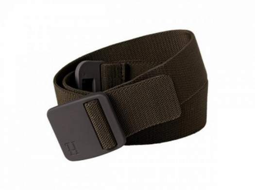 Harkila Tech belt, Willow green